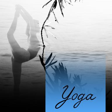 Kundalini Yoga