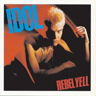 Flesh For Fantasy - 1999 Digital Remaster