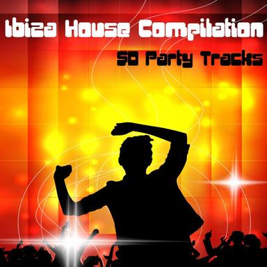 In the Wake of a Soul - Original Mix