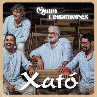 XÓ