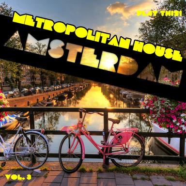 Happiness - Timeless Club Mix