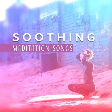 Healing Sounds