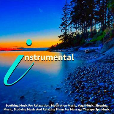 Instrumental (Music for Sleeping)