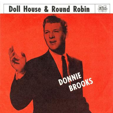 Round Robin