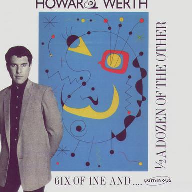 HW