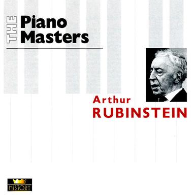 Mazurka No. 16 in A-Flat Major, Op. 24, No. 3
