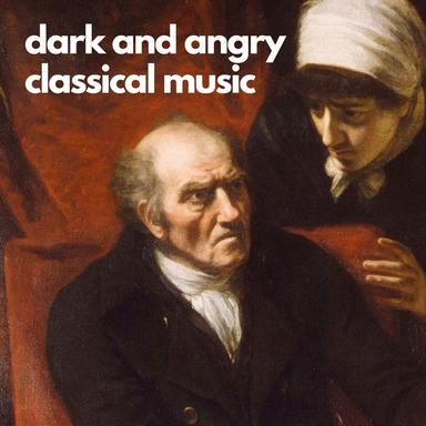 Roses from the South, Op. 388