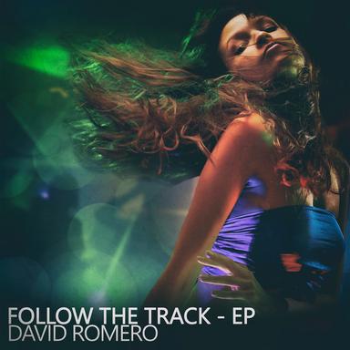 Qbr - James Spencer Remix