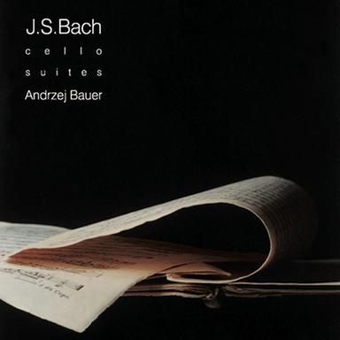 Cello Suite No. 4 in E-Flat Major, BWV 1010: II. Allemande