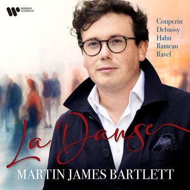 Debussy: Arabesques, CD 74, L. 66: No. 1, Andantino con moto