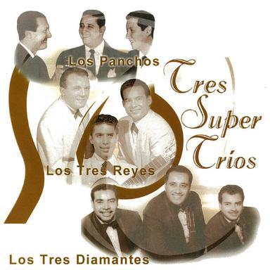 Retirada