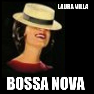 Corcovado