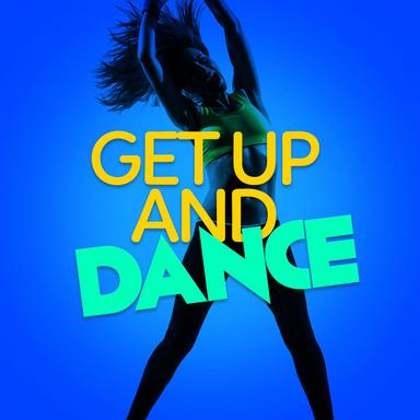 Givin' Up - Headcleaner vs Royal Appointment Remix