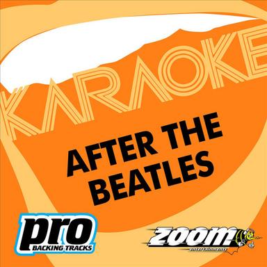 End Of The Line (In The Style Of 'The Traveling Wilburys')