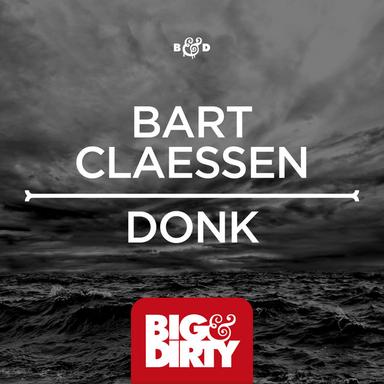 Donk - Original Mix