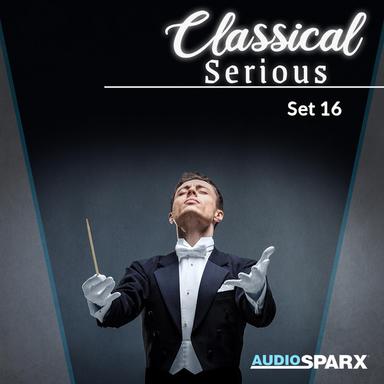 Chopin, Prelude, Op. 28, #20