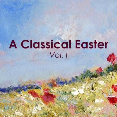 12 German Dances, WoO 8: No. 9 in F Major