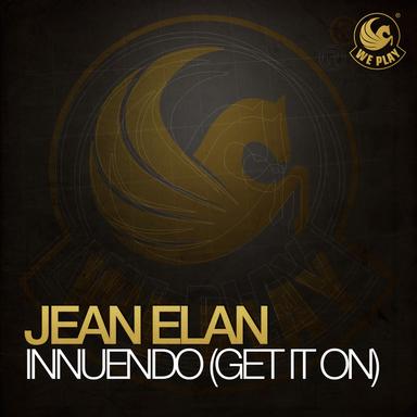 Innuendo (Get It On)
