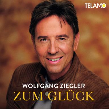 Zum Glück - Extended Mix