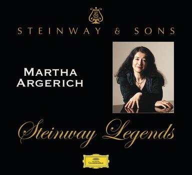 Piano Sonata No. 2 in G Minor, Op. 22: II. Andantino. Getragen