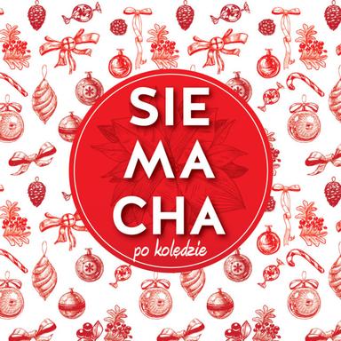 Santa Claus Is Coming To Town