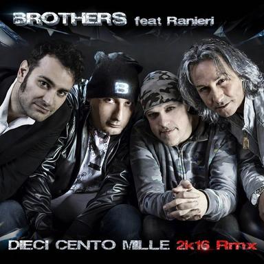 10 100 1000 - Original Remastered, Radio