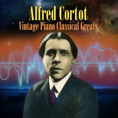 Sonata in B Minor, S. 178