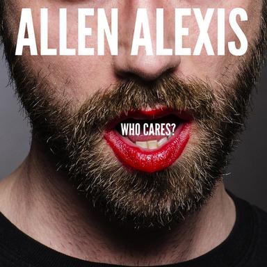 Who Cares - Freaksound Remix