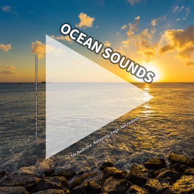Ocean Sounds for Serenity