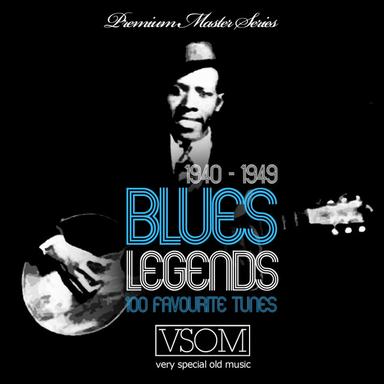St Louis Blues - Remastered