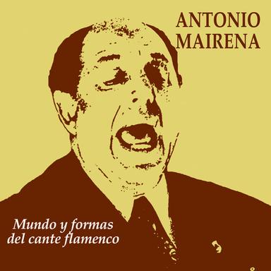 El Camino de Jerez