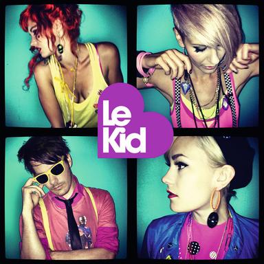 We Are Young - Hookmasters Club Mix (Extended Version)