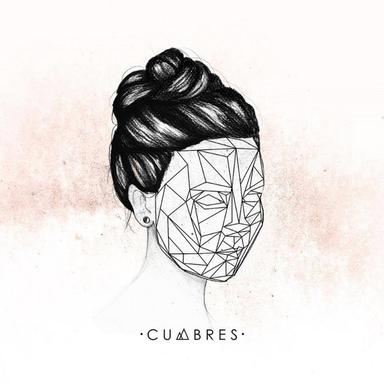 CM
