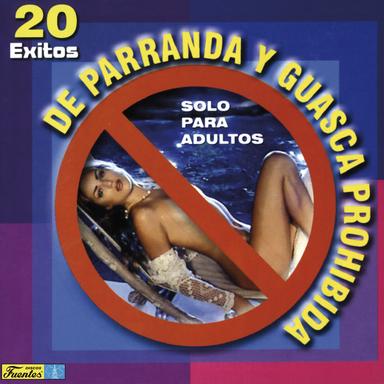 El Gitano Groserón
