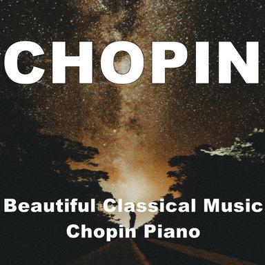 Nocturne No. 4 in A-Flat Major, Op. 3