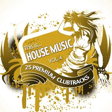 Deeper - Dorush Remix