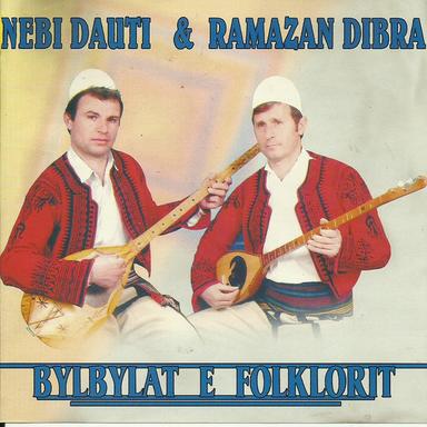RD