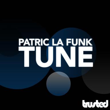 Tune - Micha Moor Remix