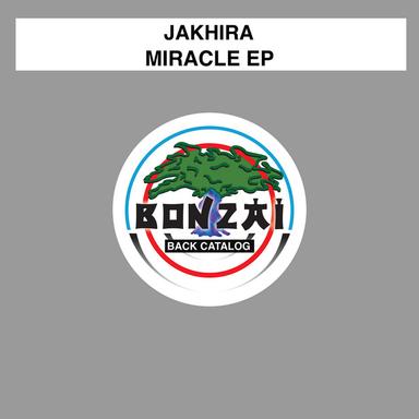 Miracle
