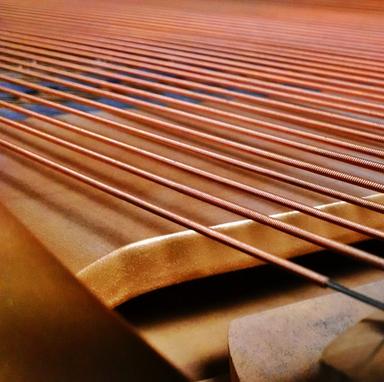 Liszt Liebestraum No. 2 in E-Flat Major, S. 541, No. 2 Notturno II. Seliger Tod