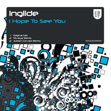 I Hope To See You - Original Mix
