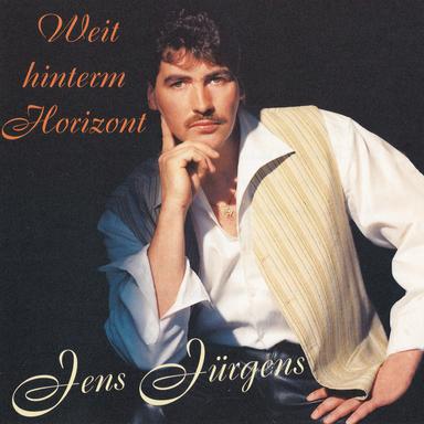 JR