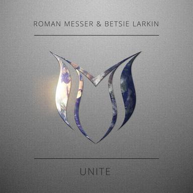 Unite - Ruslan Radriges Remix