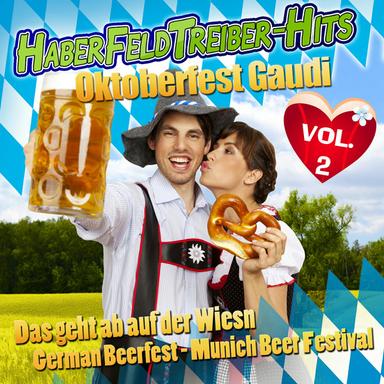 Über den Wolken - DJ Mix