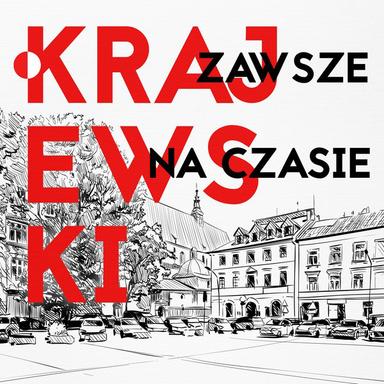 Chodzi O to zęby nie być idiota