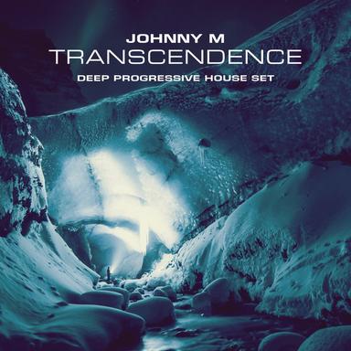 Beyond the Clouds - Federico Monachesi Remix - Mixed
