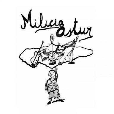 MA