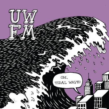 UF