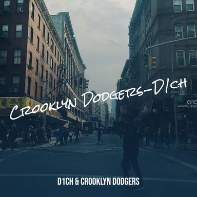 CD