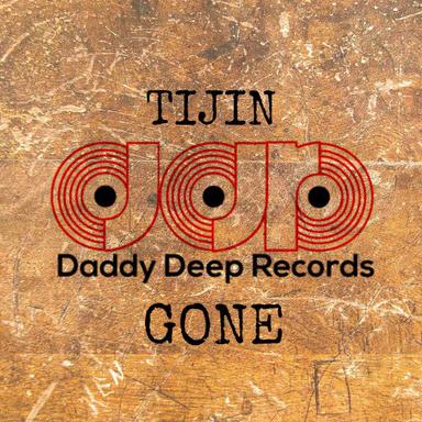 Gone - Original Mix